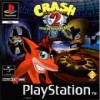 Crash Bandicoot 2: Cortex Strikes Back (PSX)